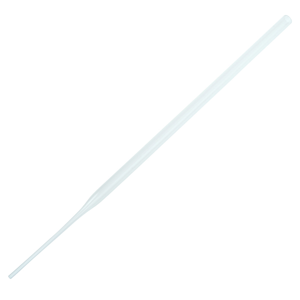 Celltreat Polyprop Plasteur(R) Pipet, Blk Packed in Tab Lck Box, Non-sterile, 9" 229284